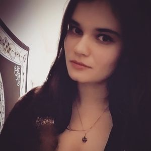 Meet your Posher, Masha